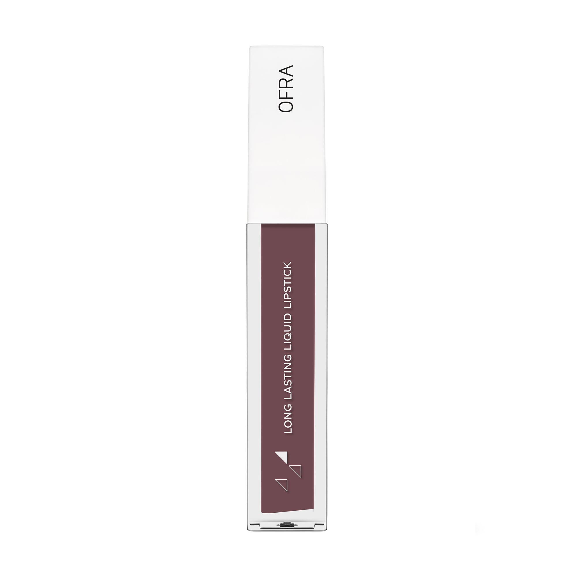 Уцінка! Матова рідка помада для губ OFRA Long Lasting Liquid Lipstick, Amsterdam, 8 г
